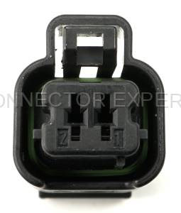 Normal Order - CE2666 - Image 6