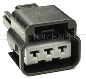 Normal Order - CE3298 - Image 1