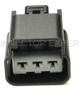 Normal Order - CE3298 - Image 2