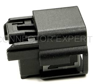 Normal Order - CE3298 - Image 3