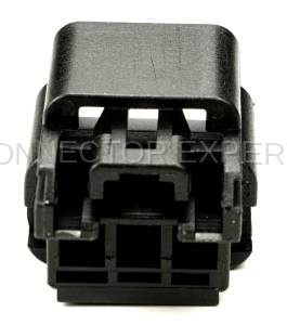 Normal Order - CE3298 - Image 4