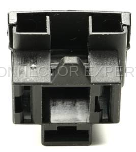 Normal Order - CE3299 - Image 2