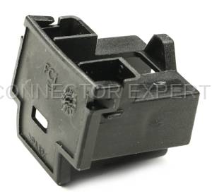 Normal Order - CE3299 - Image 3