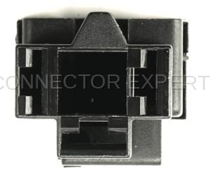 Normal Order - CE3299 - Image 4