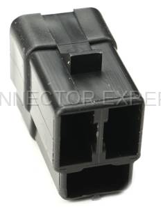 Normal Order - CE3300F - Image 1