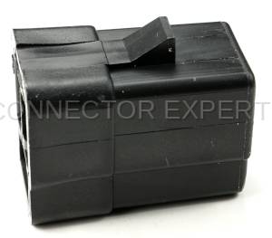 Normal Order - CE3300F - Image 2