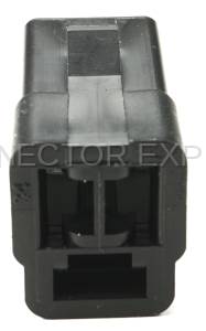 Normal Order - CE3300F - Image 3