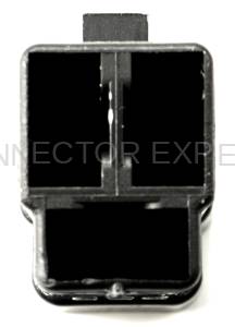 Normal Order - CE3300F - Image 4