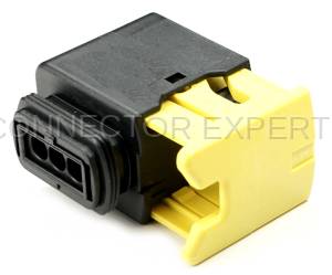 Normal Order - CE3301F - Image 3