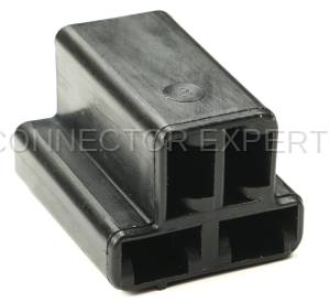 Normal Order - CE4267 - Image 1