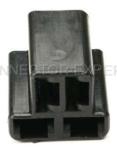 Normal Order - CE4267 - Image 2
