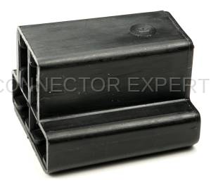 Normal Order - CE4267 - Image 3