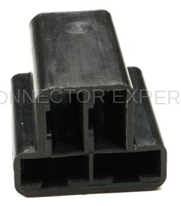 Normal Order - CE4267 - Image 4