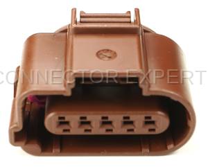 Normal Order - CE5065 - Image 2