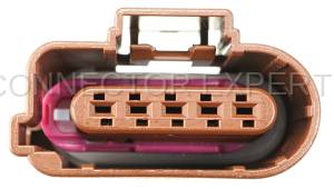 Normal Order - CE5065 - Image 5