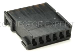 CE6194