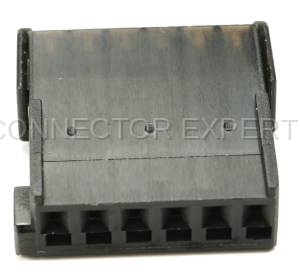 Normal Order - CE6194 - Image 2