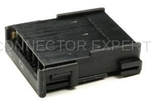 Normal Order - CE6194 - Image 3