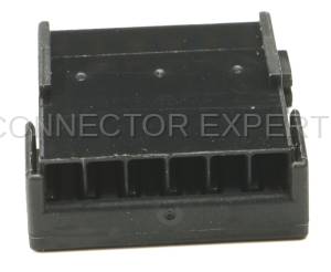 Normal Order - CE6194 - Image 4