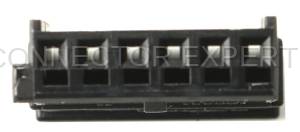 Normal Order - CE6194 - Image 5