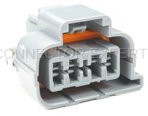 CE8167