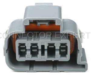 Normal Order - CE8167 - Image 2