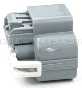 Normal Order - CE8167 - Image 3