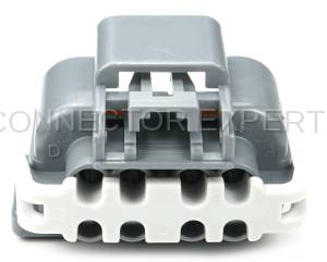Normal Order - CE8167 - Image 4