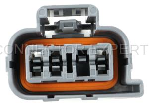 Normal Order - CE8167 - Image 5
