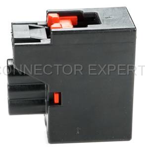 Normal Order - Tail Light - Stop / Park - Image 3
