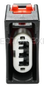 Normal Order - Tail Light - Stop / Park - Image 2