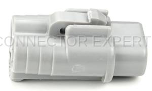 Normal Order - Blind Spot Monitor Buzzer - Image 3
