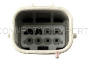 Normal Order - Inline - To License Lamp - Image 5