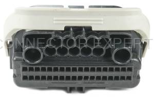 Special Order  - Inline Junction Connector - Image 4