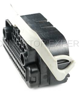 Special Order  - Inline Junction Connector - Image 3