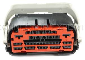 Special Order  - Inline Junction Connector - Image 2