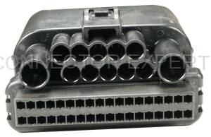 Special Order  - Inline Junction Connector - Image 4
