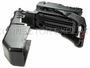 Special Order  - Engine Control Module - Image 5