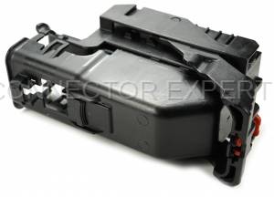 Special Order  - Engine Control Module - Image 4