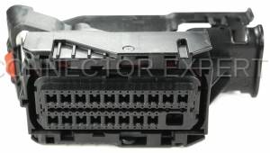 Special Order  - Engine Control Module - Image 3