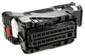 Special Order  - Engine Control Module - Image 2