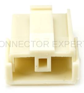 Normal Order - CE2668 - Image 3