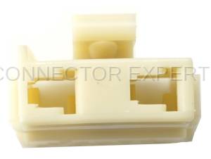 Normal Order - CE2668 - Image 4