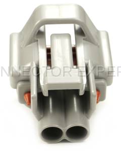 Normal Order - CE2669 - Image 4