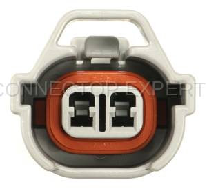 Normal Order - CE2669 - Image 5