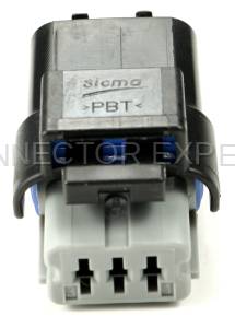 Normal Order - CE3302 - Image 2