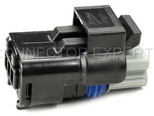 Normal Order - CE3302 - Image 3