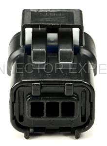 Normal Order - CE3302 - Image 4