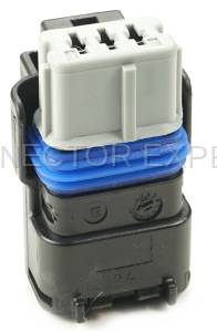 Normal Order - CE3302 - Image 5