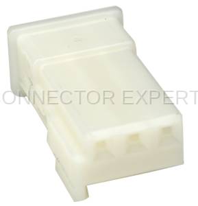 Normal Order - CE3303F - Image 1